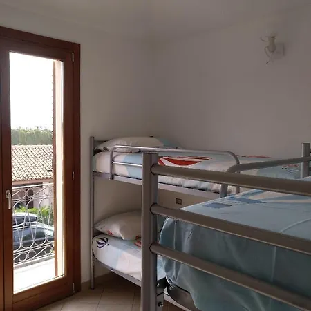 Holiday home Maria *