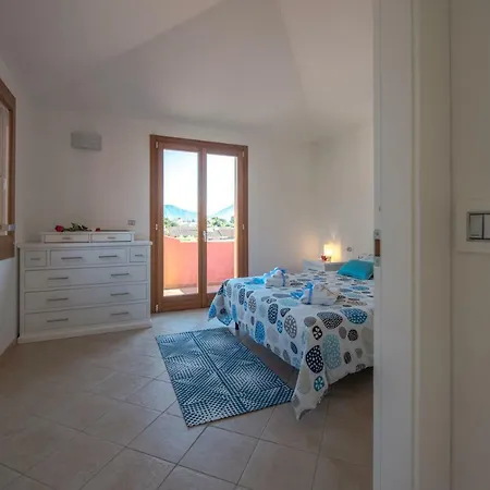 Maria * Tertenia