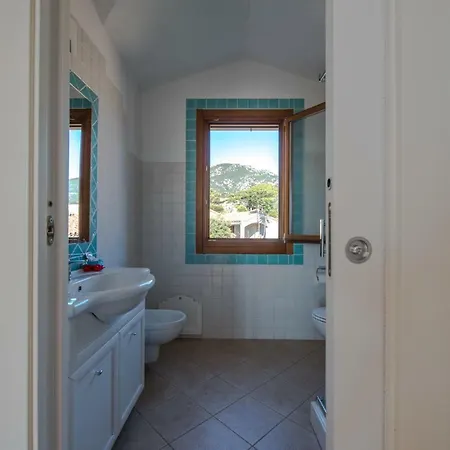 Maria Holiday home *